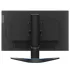 Lenovo G24-20 FHD IPS 144Hz 23.8 Inch Gaming Monitor